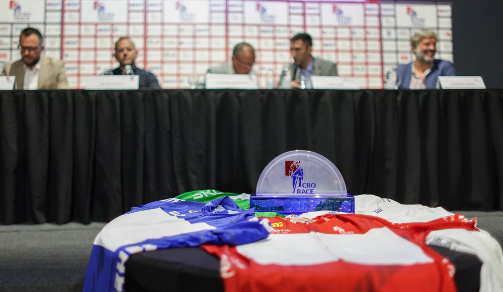 (Foto Sport-IT)