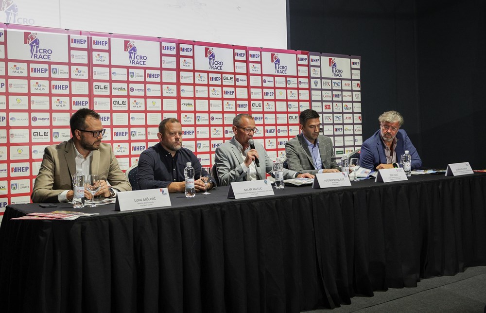 (Foto Sport-IT)