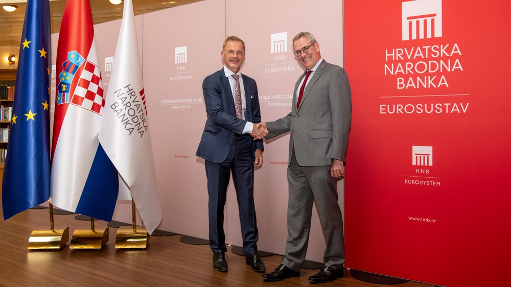 (Foto Press HNB)