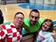 (Snimio Goran Usainovic)