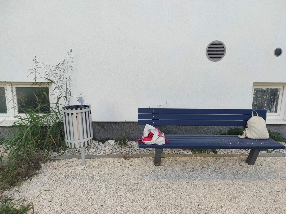 (Foto: Privatna arhiva)