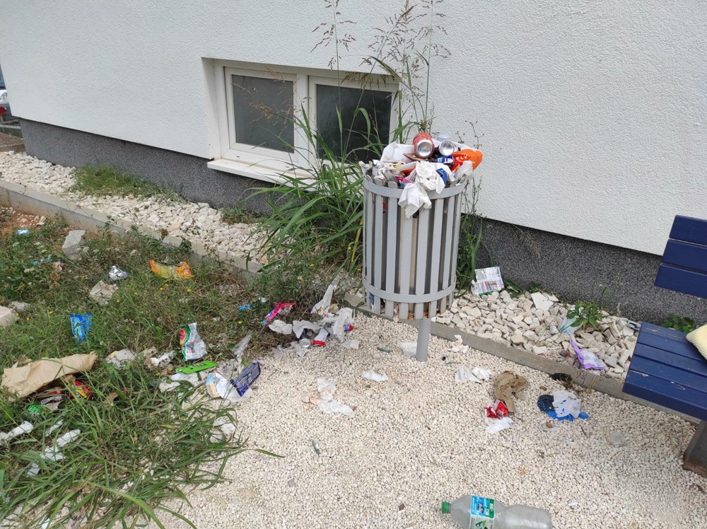 (Foto: Privatna arhiva)