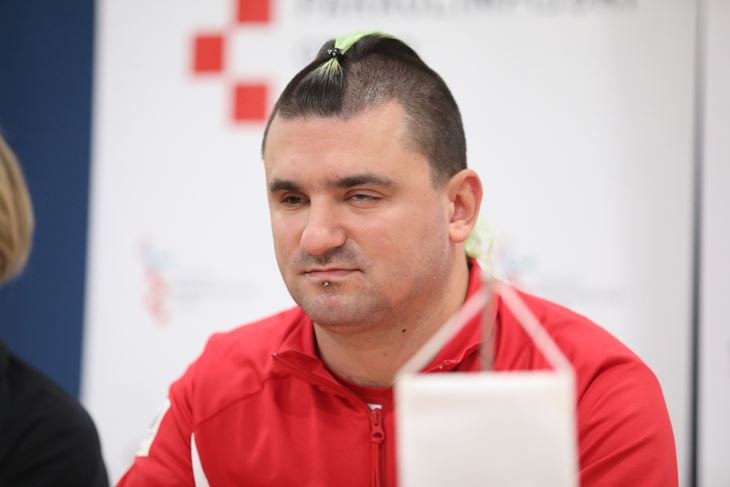 (Snimio Slaven Branislav Babic/Pixsell)