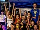 (Foto Alphera)