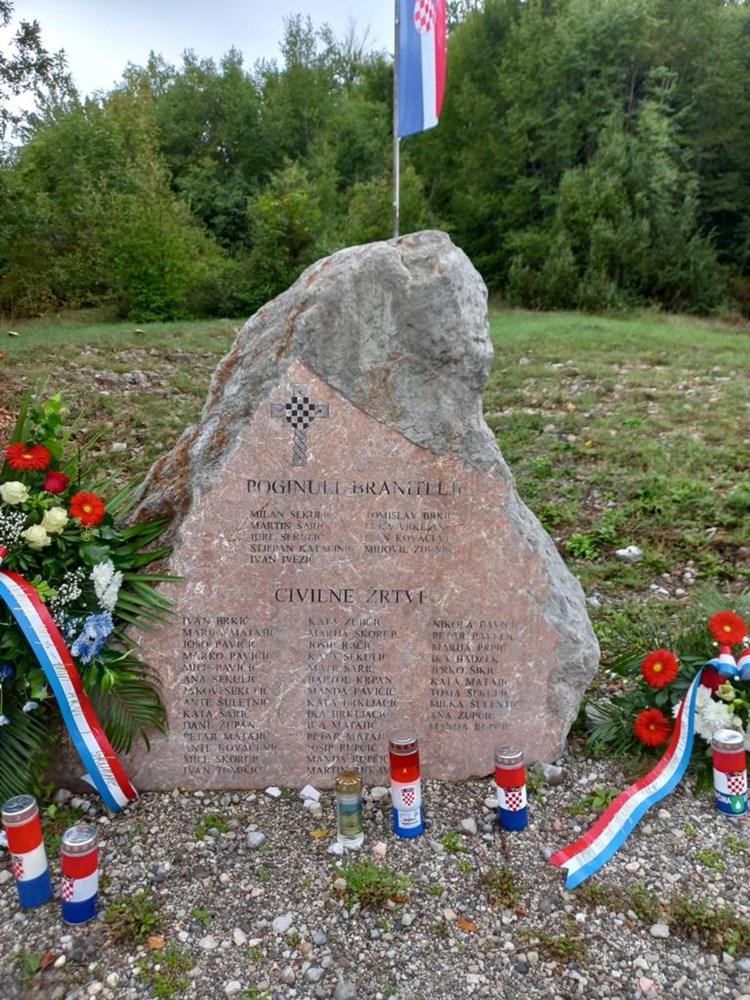 (Snimio Marin Smolčić / Novi list)