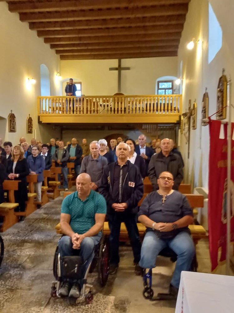 (Snimio Marin Smolčić / Novi list)