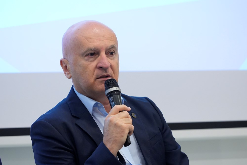 (Foto Val grupa)