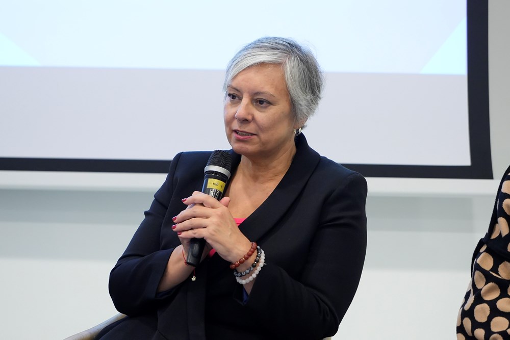 (Foto Val grupa)