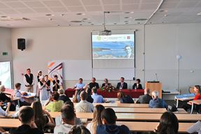 (Snimio Duško Marušić Čiči)