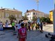(Foto Grad Poreč)