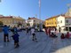 (Foto Grad Poreč)