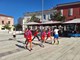 (Foto Grad Poreč)