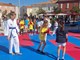 (Foto Grad Poreč)