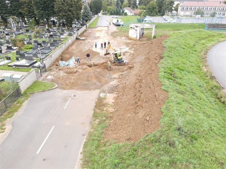 (Snimio Marin Smolčić)