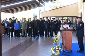 (Snimio Milivoj Mijošek)