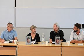 (Snimio Duško Marušić Čiči)