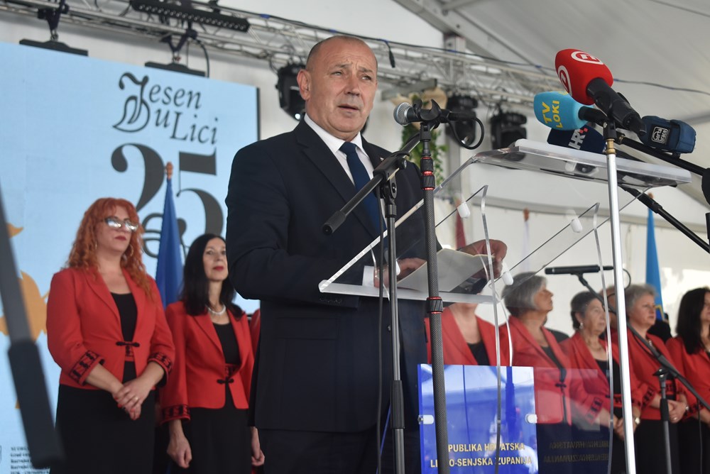 (Snimio Marin Smolčić)