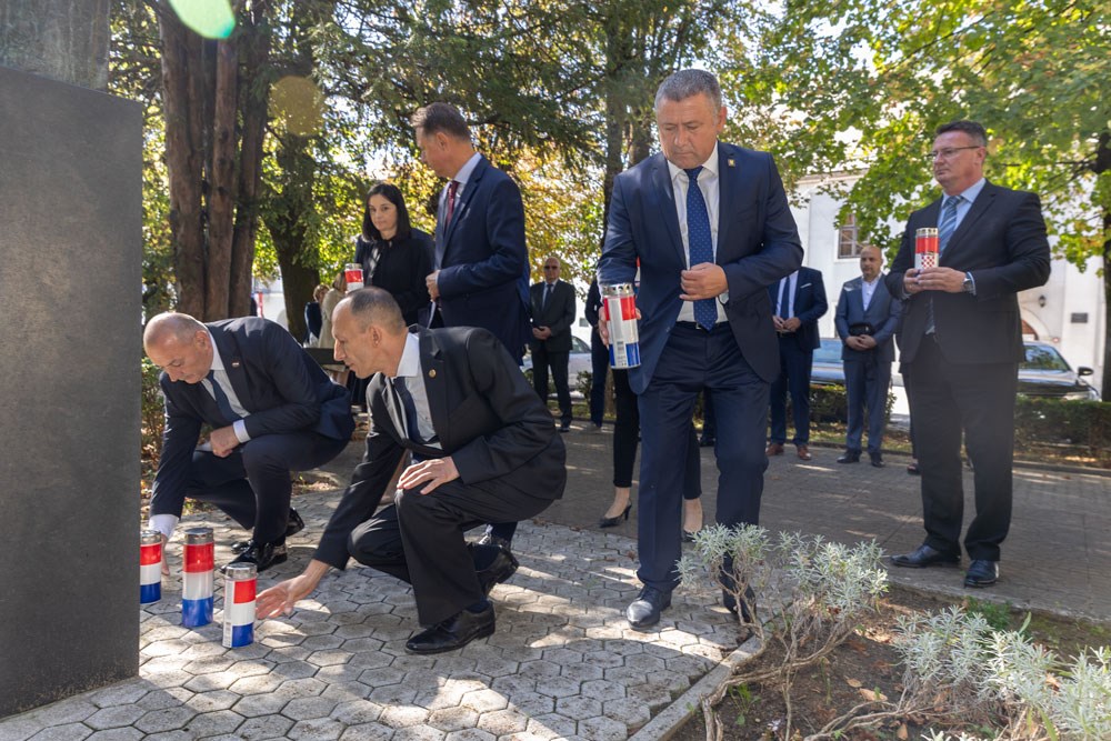 (Snimio Marin Smolčić)