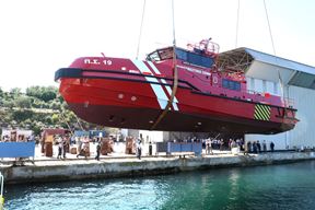 (Snimio Milivoj Mijošek/Glas Istre)