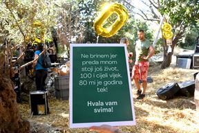 (Snimio Milivoj Mijošek/Glas Istre)