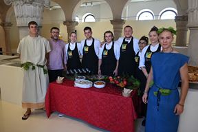 (Snimio Duško Marušić Čiči/Glas Istre)