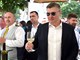 (Snimio Vedran Karuza / Novi list)