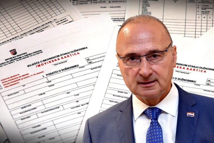 (Snimili Duško Jaramaz / Pixsell / Davor Kovačević)