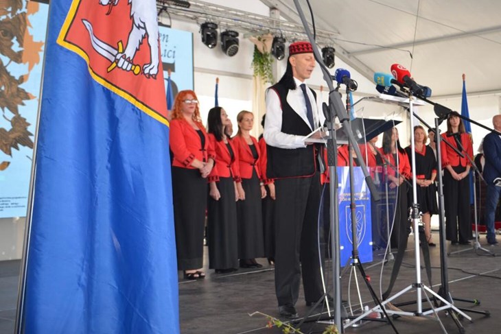 (Privatna arhiva)