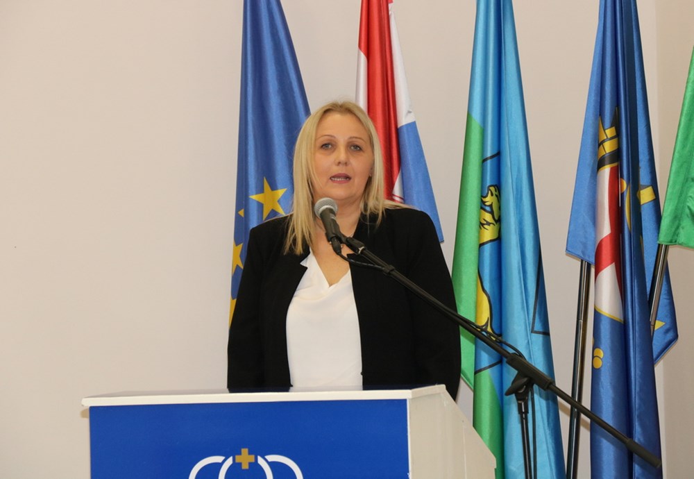 (Foto Istarska županija)