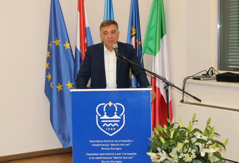 (Foto Istarska županija)