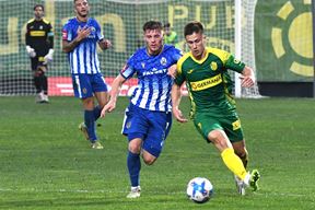 (Snimio Milivoj Mijošek/Glas Istre)