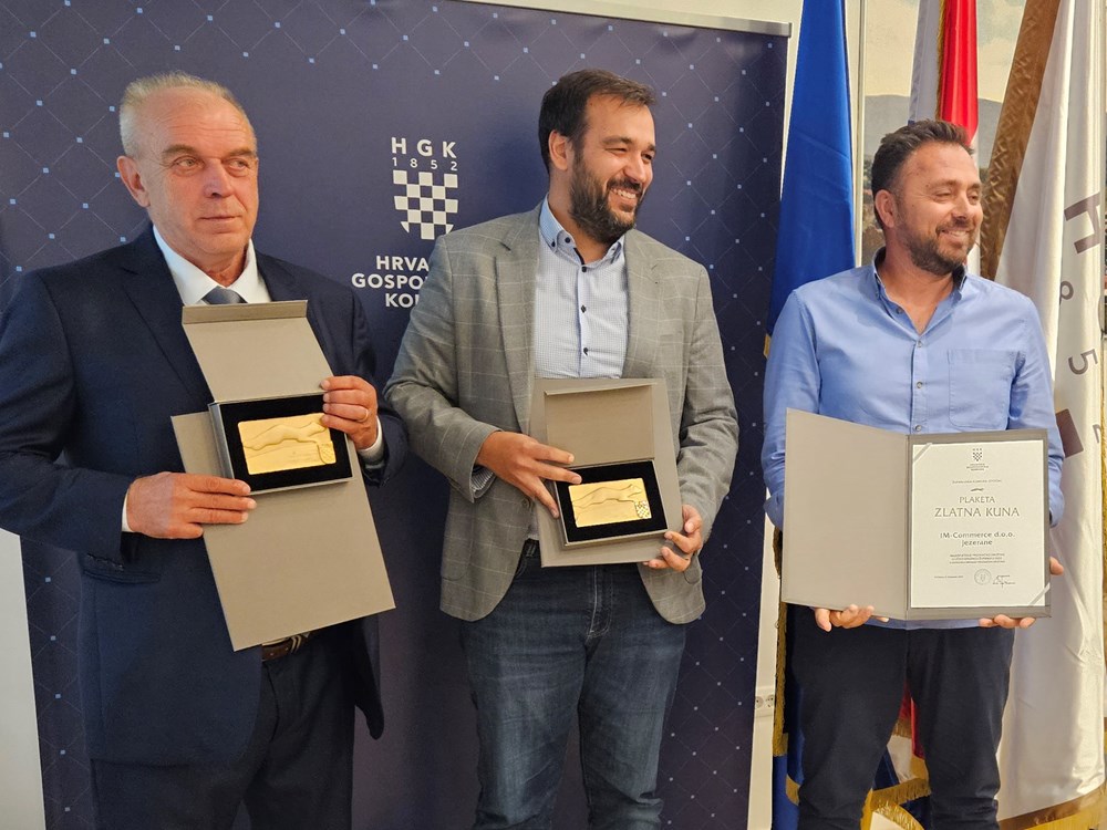 (Snimio Marin Smolčić)
