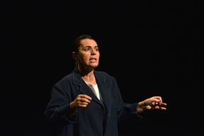 (Snimio Duško Marušić Čiči)