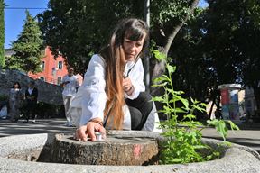 (Snimio Duško Marušić Čiči)