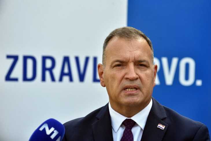 (Snimio Davor Kovačević)