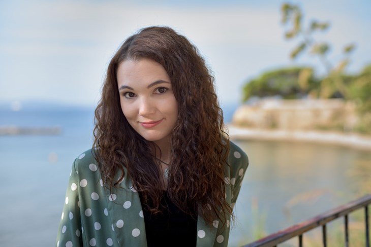 (Foto PROMO)