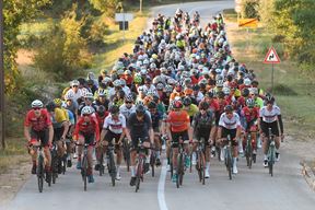 (Snimio Milivoj Mijošek)