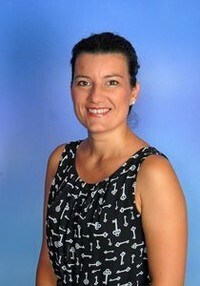 Đeni Zuliani Blašković