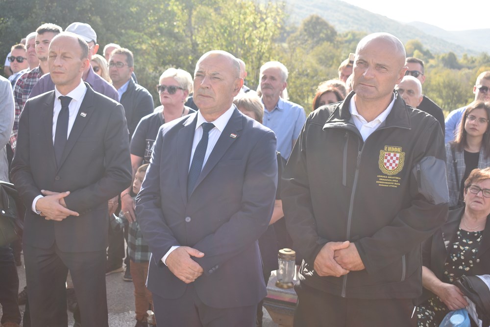 (Snimio Marin Smolčić / Novi list)
