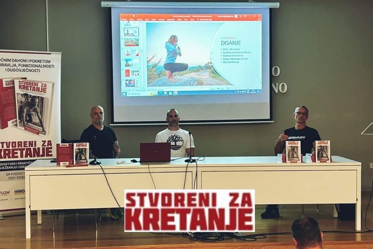 (Foto Sportska Zajednica Rovinj)