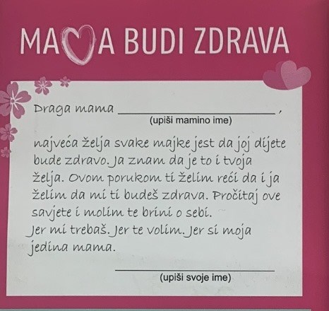 (Snimio Marin Smolčić)
