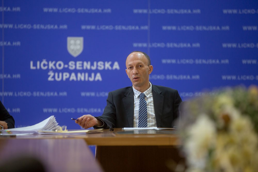 (Snimio Marin Smolčić)