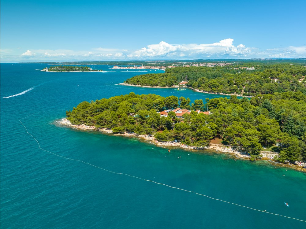 (Foto Grad Poreč)