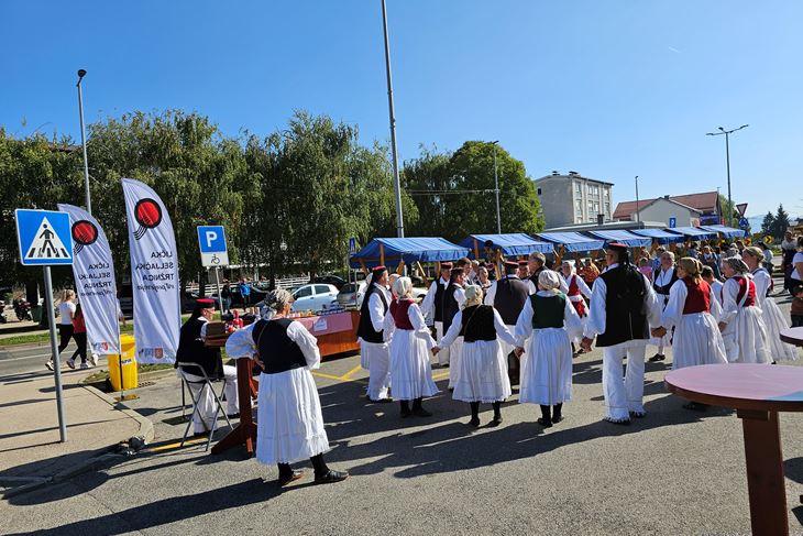 (Snimio Marin Smolčić)