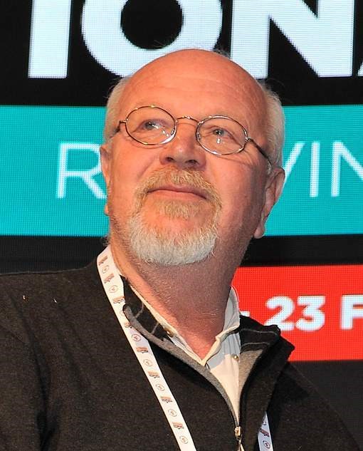 ilivoj Pacenti (Arhiva Glasa Istre)