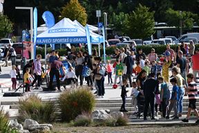 (Snimio Duško Marušić Čiči)