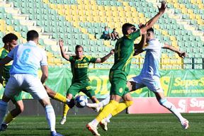 (Snimio Milivoj Mijošek / Glas Istre)