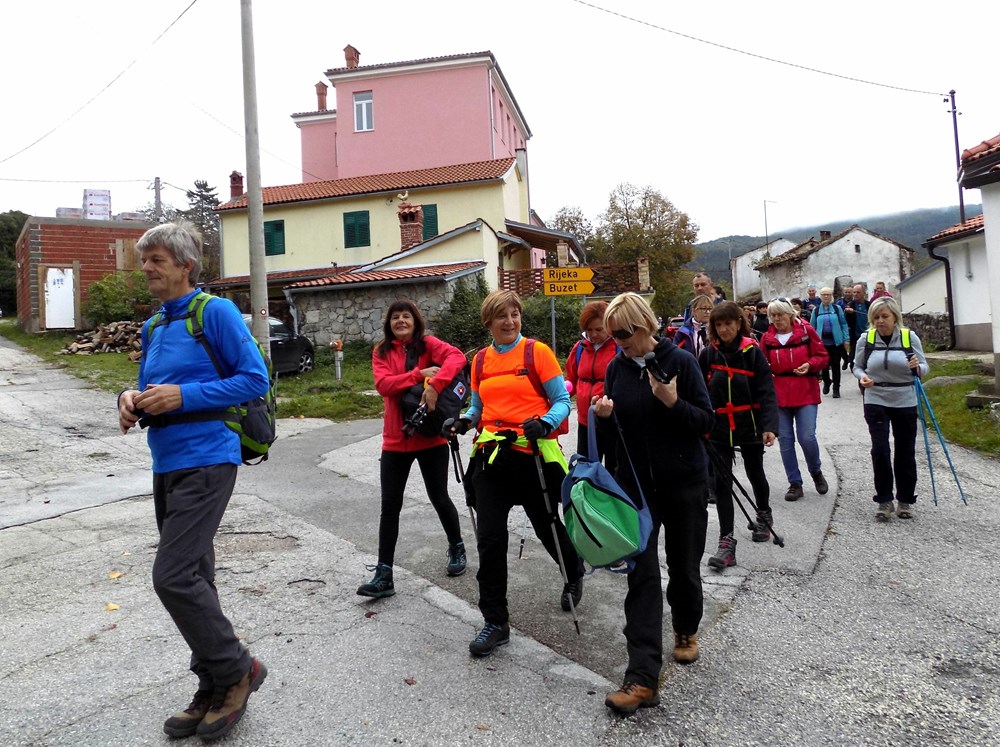 (Snimila Gordana Čalić Šverko)