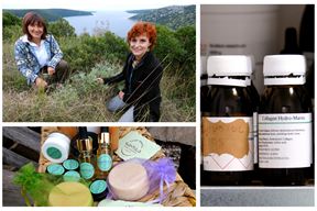 (Snimio Milivoj Mijošek)