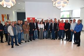 (Snimio Duško Marušić Čiči)